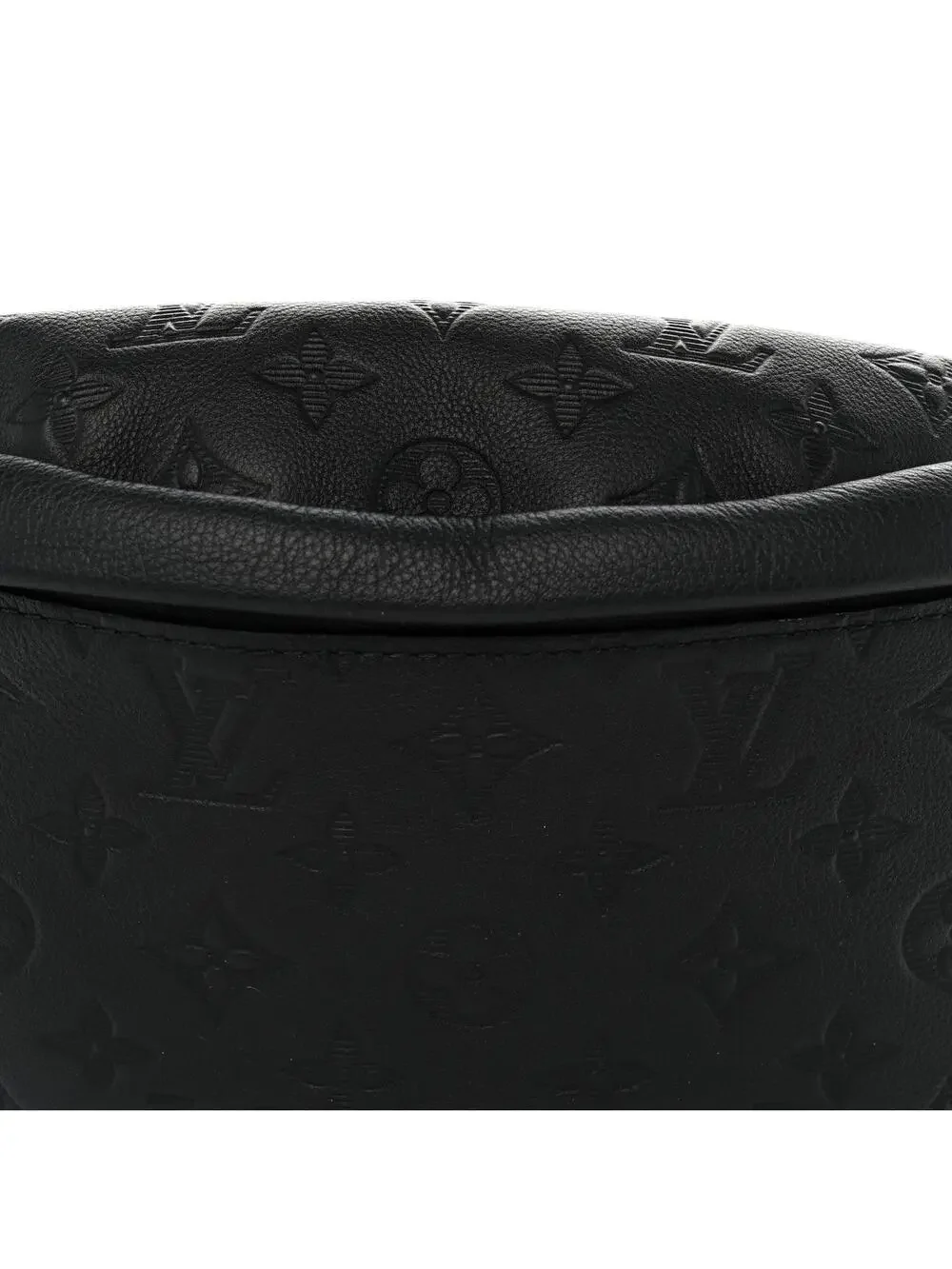 Louis Vuitton Calfskin Shadow Discovery #321940L19B